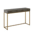 Hampton Console